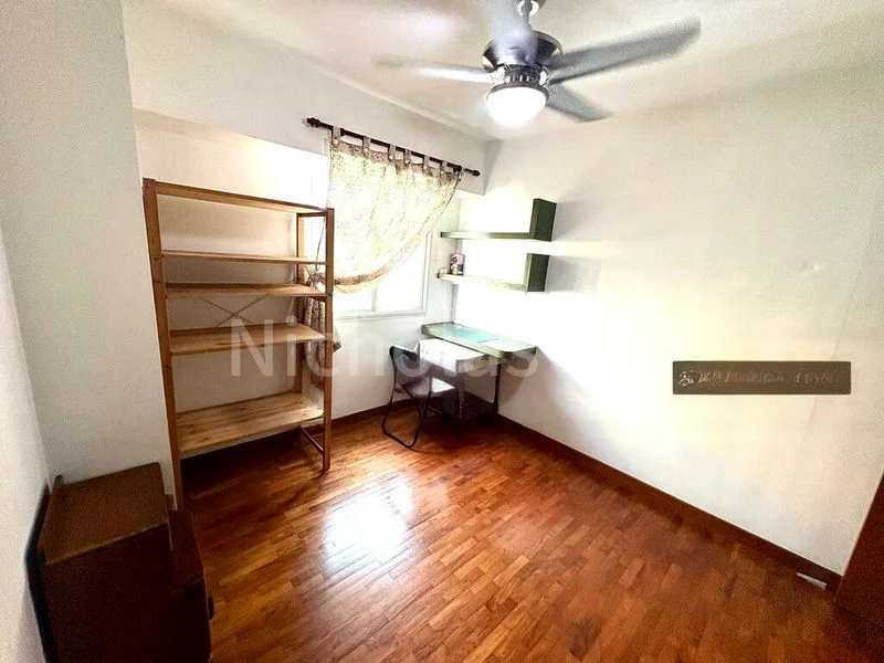 Common Room (HDB) for Rent in  648 Punggol Central - Image 4