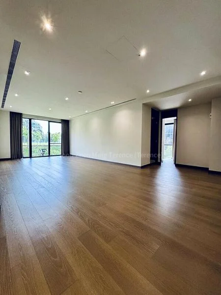 4 Bed Condo for Rent in  Dalvey Haus - Image 1