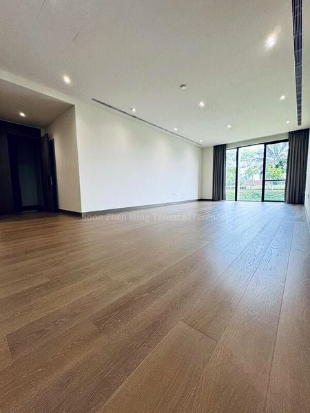 4 Bed Condo for Rent in  Dalvey Haus - Image 5