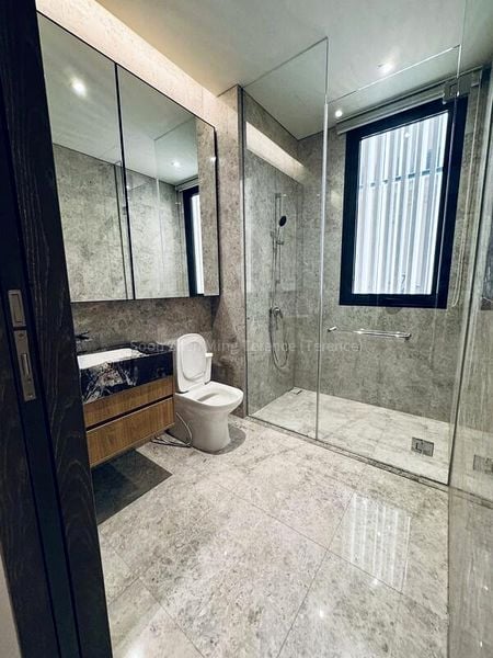 4 Bed Condo for Rent in  Dalvey Haus - Image 2