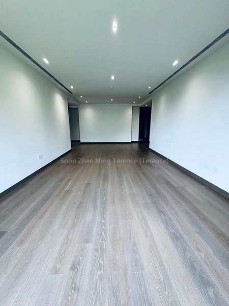 4 Bed Condo for Rent in  Dalvey Haus - Image 3