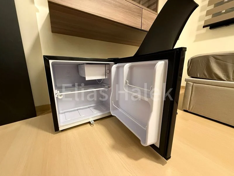 Common Room (HDB) for Rent in  463A Sembawang Drive - Image 5