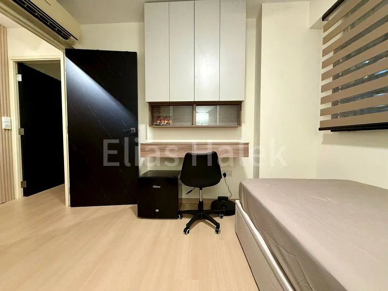 Common Room (HDB) for Rent in  463A Sembawang Drive - Image 3