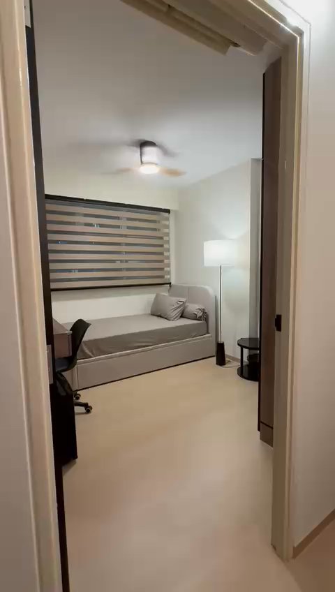 Common Room (HDB) for Rent in  463A Sembawang Drive - Image 8