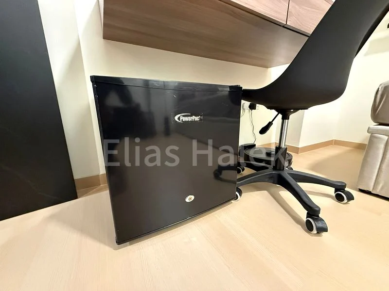 Common Room (HDB) for Rent in  463A Sembawang Drive - Image 4