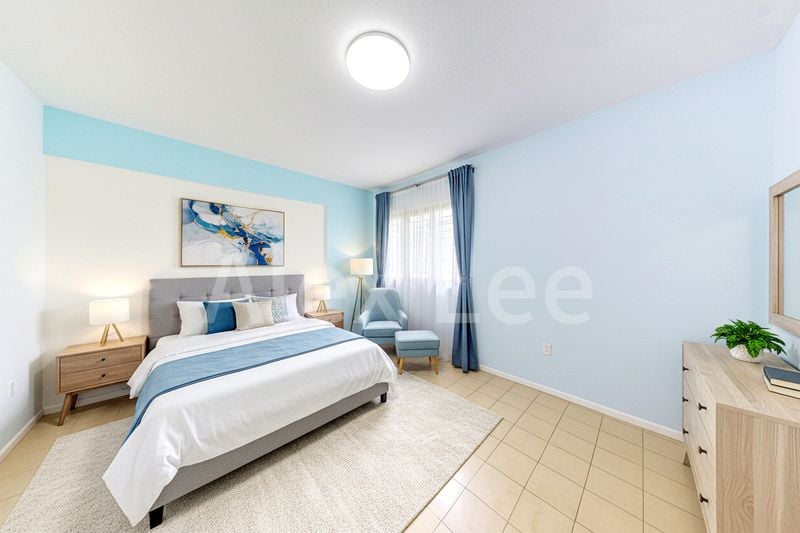 4 Room (4NG) HDB for Sale in  419 Ang Mo Kio Avenue 10 - Image 10