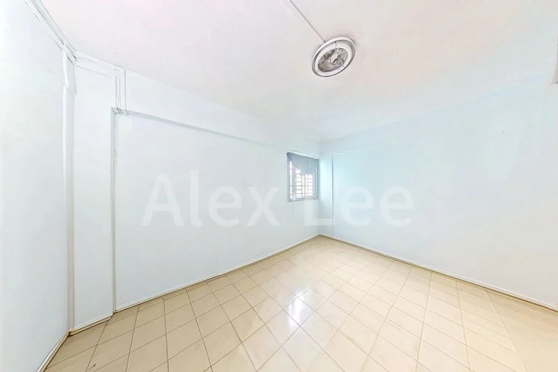 4 Room (4NG) HDB for Sale in  419 Ang Mo Kio Avenue 10 - Image 12