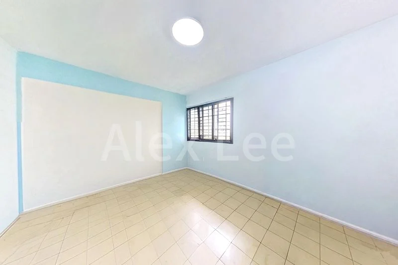4 Room (4NG) HDB for Sale in  419 Ang Mo Kio Avenue 10 - Image 11