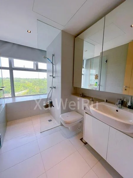 2 Bed Condo for Rent in  The Estuary - Image 6