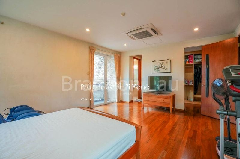 7 Bed Semi-Detached House (Landed) for Sale in  Thomson Garden Estate - Image 12