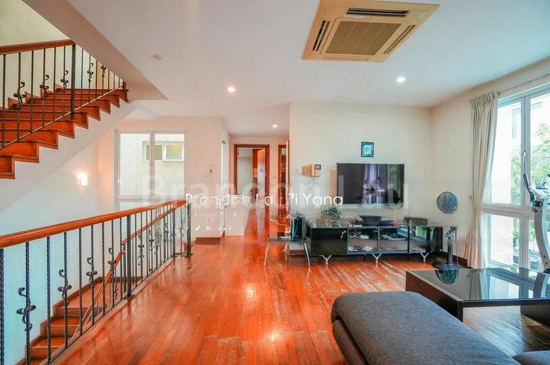 7 Bed Semi-Detached House (Landed) for Sale in  Thomson Garden Estate - Image 10