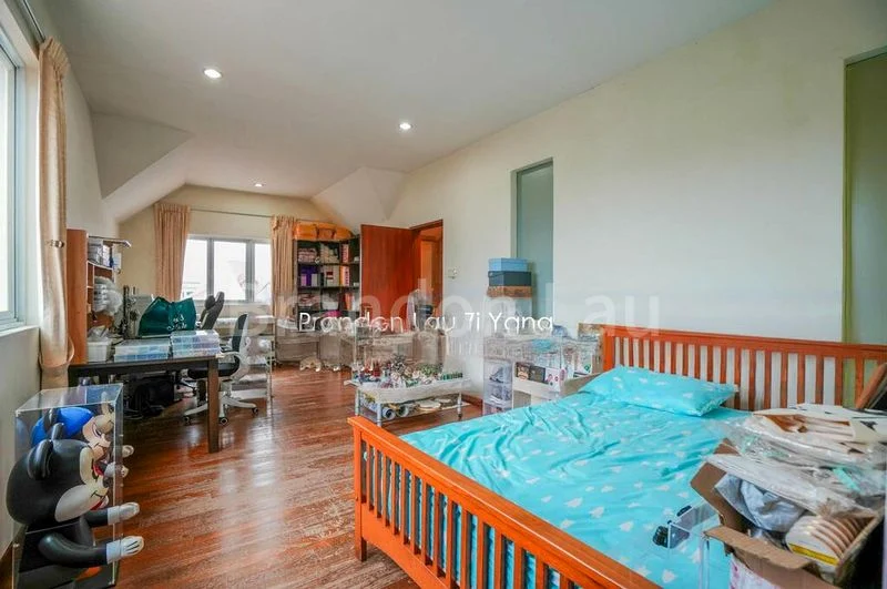 7 Bed Semi-Detached House (Landed) for Sale in  Thomson Garden Estate - Image 14