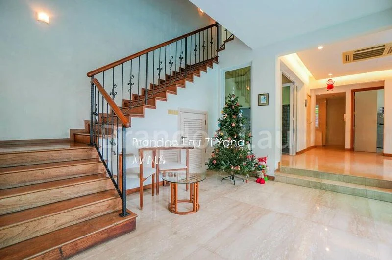 7 Bed Semi-Detached House (Landed) for Sale in  Thomson Garden Estate - Image 7