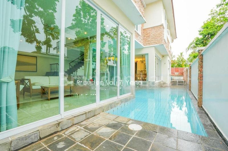 7 Bed Semi-Detached House (Landed) for Sale in  Thomson Garden Estate - Image 4