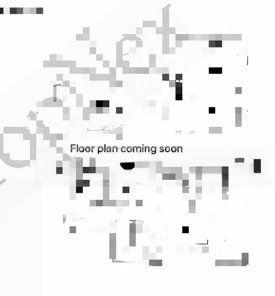 7 Bed Semi-Detached House (Landed) for Sale in  Thomson Garden Estate - Image 15