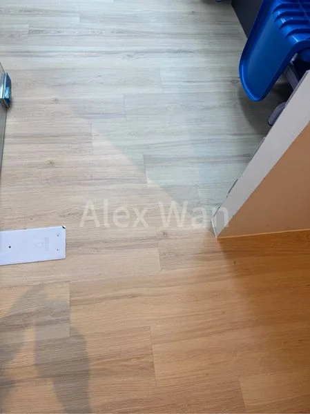 Shop / Shophouse for Sale in Sim Lim Tower - Image 4