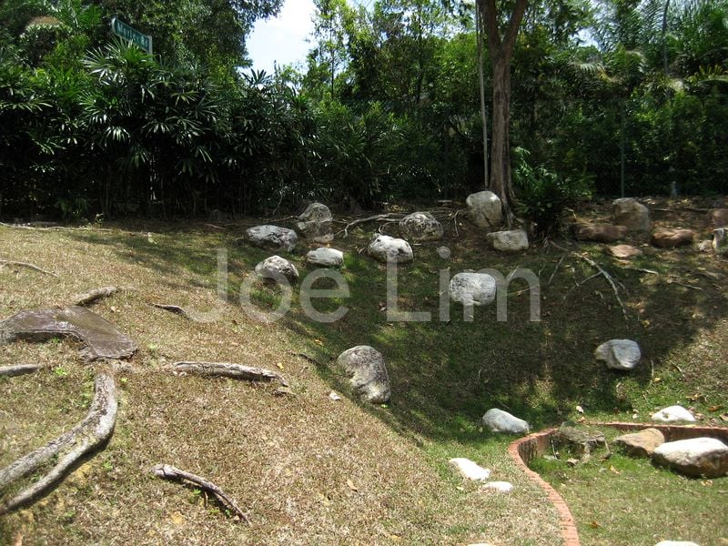 5+1 Bed Good Class Bungalow (Landed) for Rent in  Morley Road - Image 14