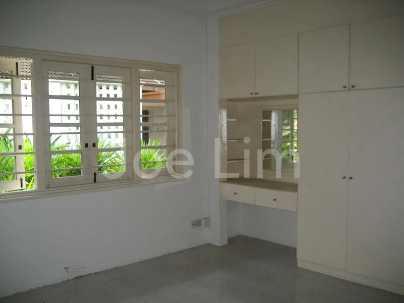 5+1 Bed Good Class Bungalow (Landed) for Rent in  Morley Road - Image 15