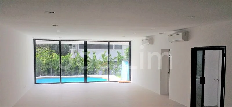 5+1 Bed Good Class Bungalow (Landed) for Rent in  Morley Road - Image 4