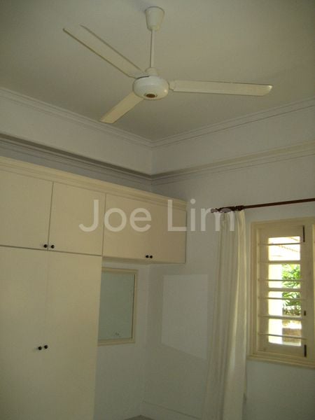 5+1 Bed Good Class Bungalow (Landed) for Rent in  Morley Road - Image 16