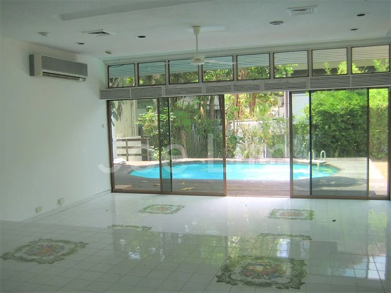 5+1 Bed Good Class Bungalow (Landed) for Rent in  Morley Road - Image 13