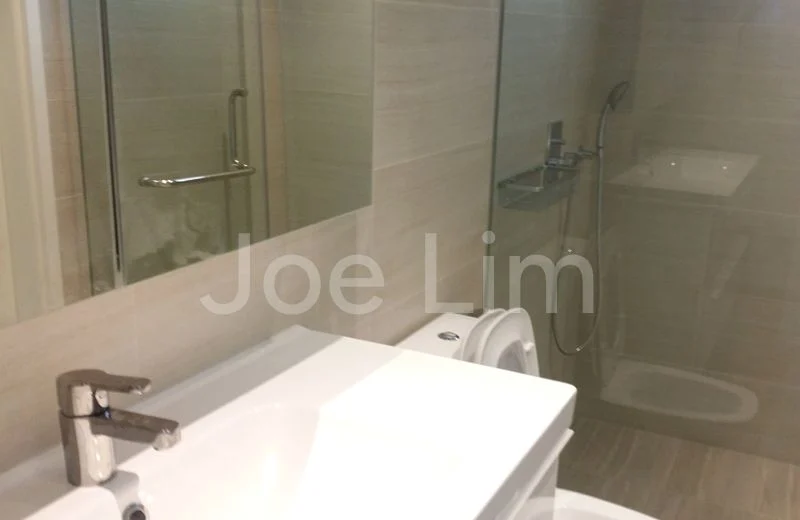 5+1 Bed Good Class Bungalow (Landed) for Rent in  Morley Road - Image 5