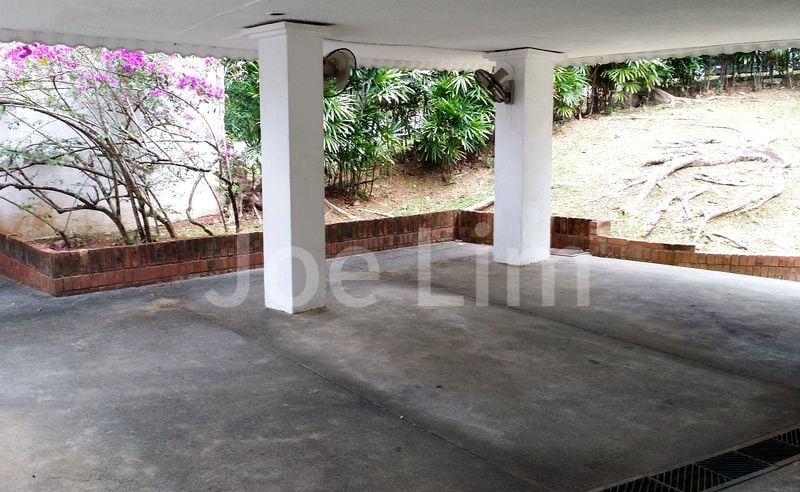 5+1 Bed Good Class Bungalow (Landed) for Rent in  Morley Road - Image 8