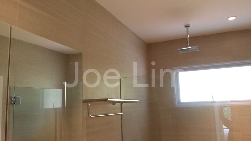 5+1 Bed Good Class Bungalow (Landed) for Rent in  Morley Road - Image 10