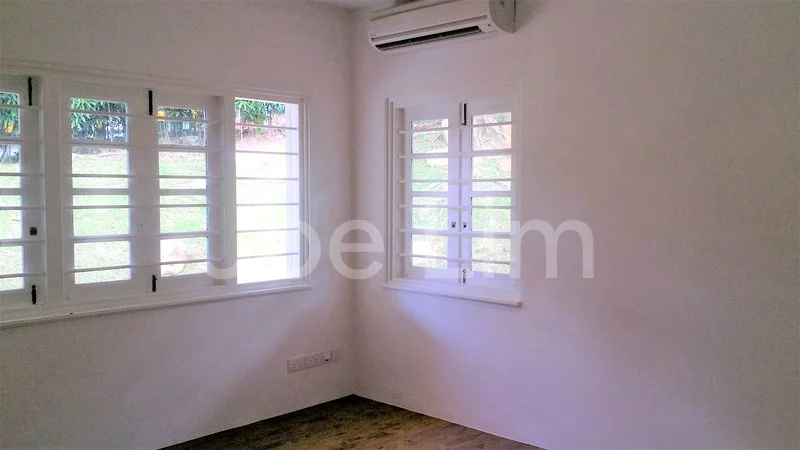 5+1 Bed Good Class Bungalow (Landed) for Rent in  Morley Road - Image 3