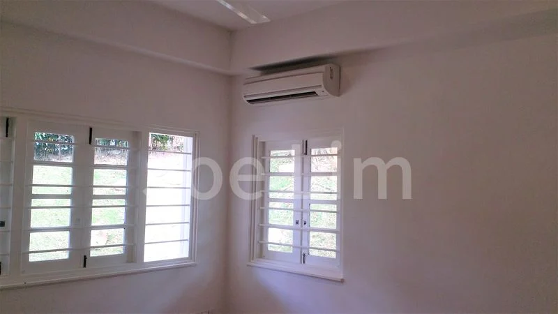 5+1 Bed Good Class Bungalow (Landed) for Rent in  Morley Road - Image 11