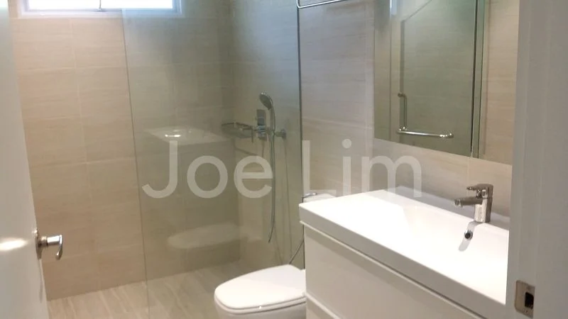 5+1 Bed Good Class Bungalow (Landed) for Rent in  Morley Road - Image 12