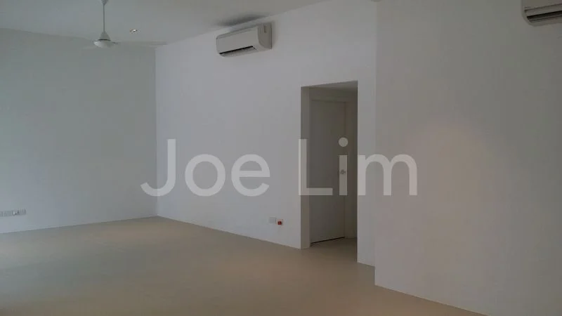 5+1 Bed Good Class Bungalow (Landed) for Rent in  Morley Road - Image 6