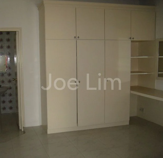 5+1 Bed Good Class Bungalow (Landed) for Rent in  Morley Road - Image 7