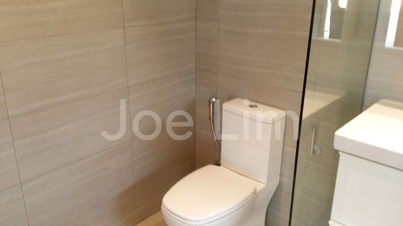 5+1 Bed Good Class Bungalow (Landed) for Rent in  Morley Road - Image 9