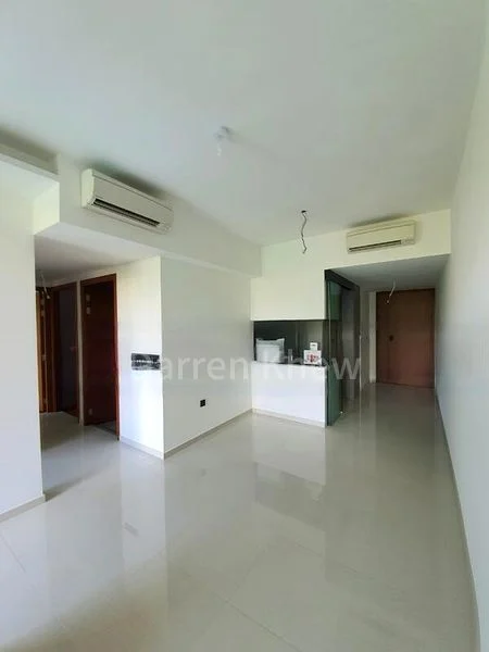 3 Bed Condo for Rent in Kandis Residence - Image 1