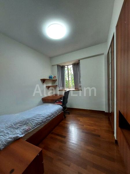 Common Room (Condo) for Rent in  Modena - Image 7