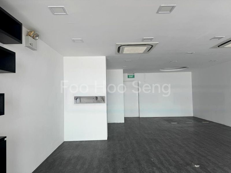 Shop / Shophouse for Sale: 111 Jalan Bukit Merah - Image 7