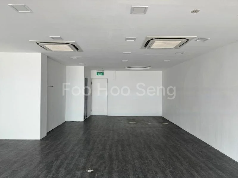 Shop / Shophouse for Sale: 111 Jalan Bukit Merah - Image 9