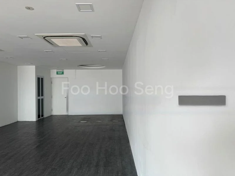 Shop / Shophouse for Sale: 111 Jalan Bukit Merah - Image 6
