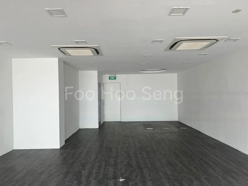 Shop / Shophouse for Sale: 111 Jalan Bukit Merah - Image 8