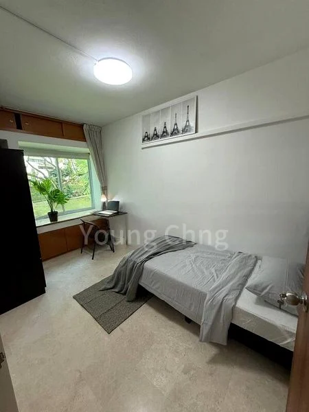 Common Room (Condo) for Rent in  Pine Grove - Image 10