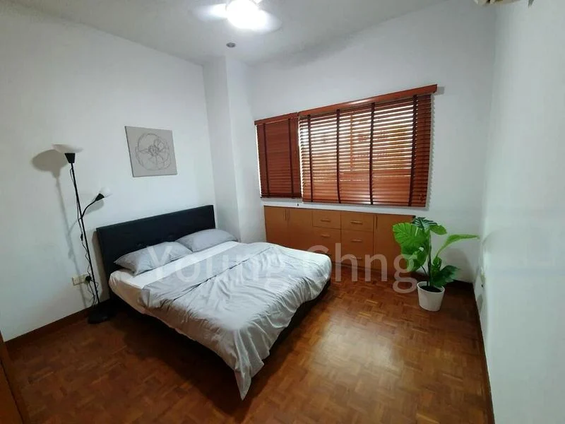 Common Room (Condo) for Rent in Pine Grove - Image 2