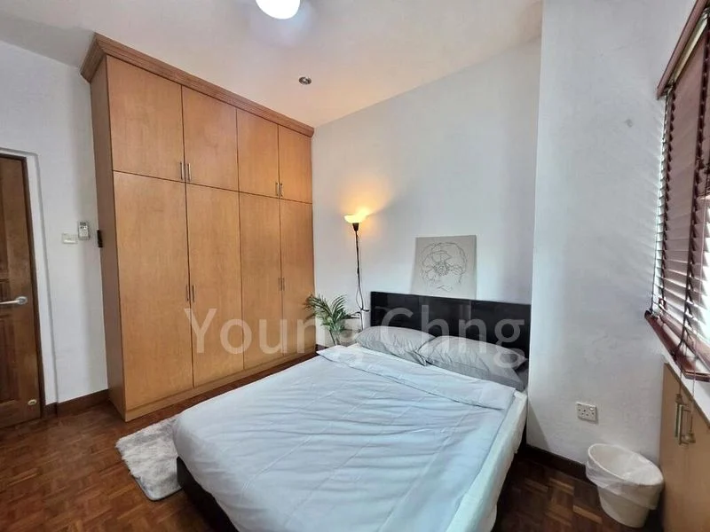 Common Room (Condo) for Rent in  Pine Grove - Image 3