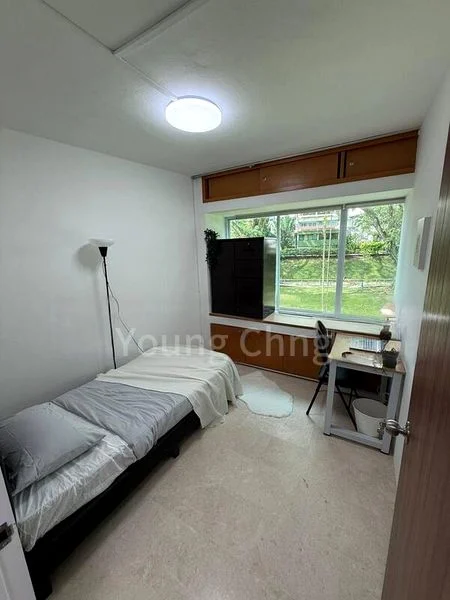 Common Room (Condo) for Rent in  Pine Grove - Image 11