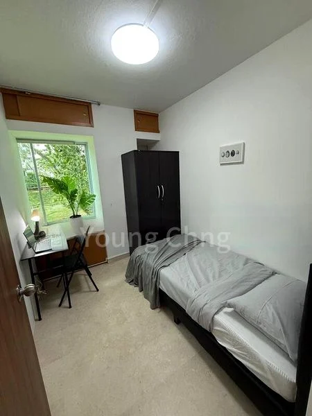 Common Room (Condo) for Rent in  Pine Grove - Image 8