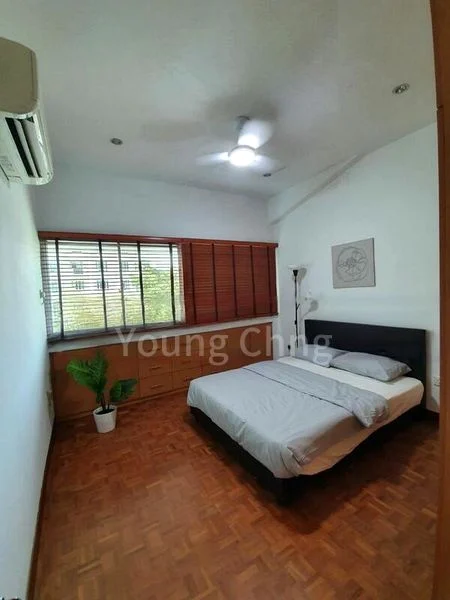 Common Room (Condo) for Rent in Pine Grove - Image 12