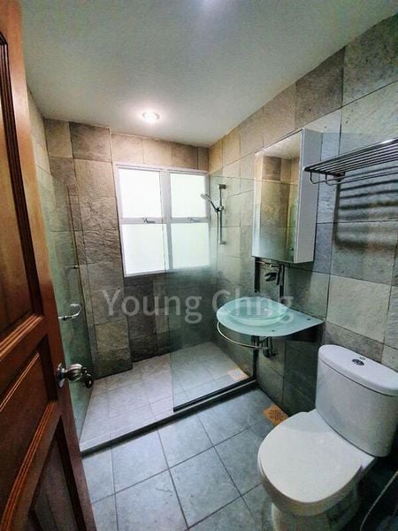 Common Room (Condo) for Rent in Pine Grove - Image 4