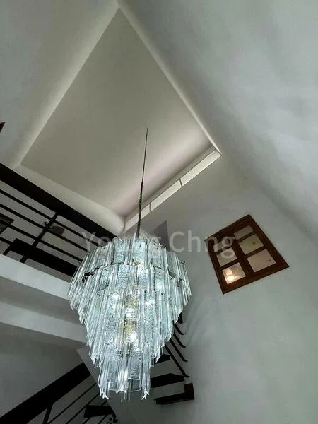 Common Room (Condo) for Rent in  Pine Grove - Image 7