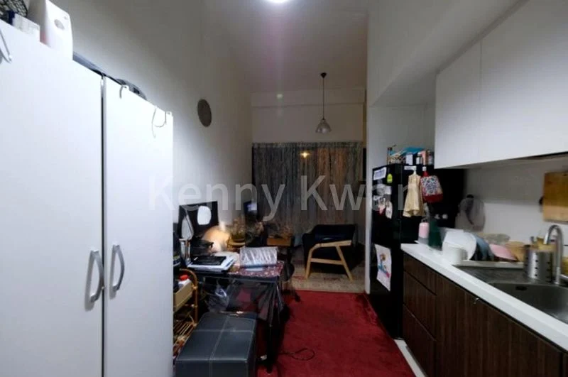 3 Bed Executive Condo for Sale in  Twin Waterfalls - Image 11