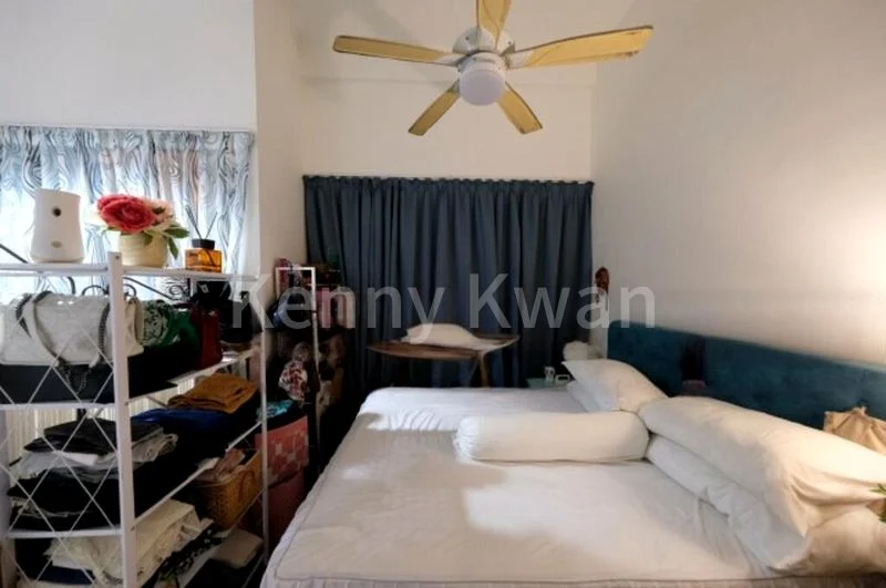 3 Bed Executive Condo for Sale in  Twin Waterfalls - Image 14